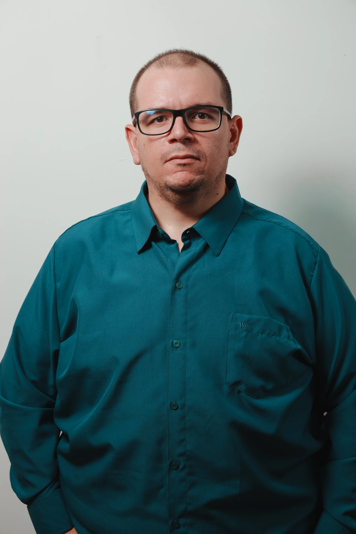 Silas Uinpson, criador do Droneasy e fundador da Flygraph
