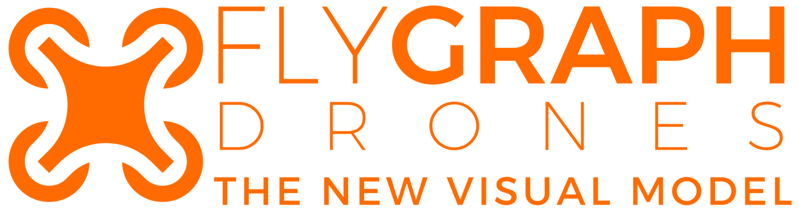 Flygraph Drones